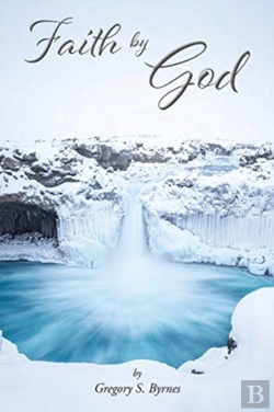 Bertrand.pt - Faith By God