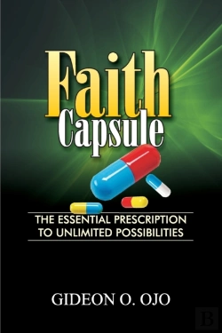 Bertrand.pt - Faith Capsule