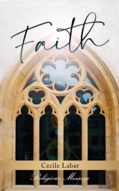 Faith