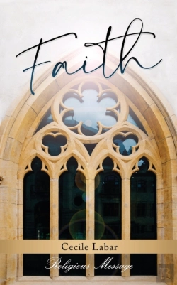 Bertrand.pt - Faith
