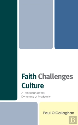 Bertrand.pt - Faith Challenges Culture