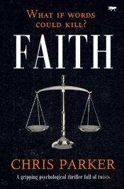 Faith