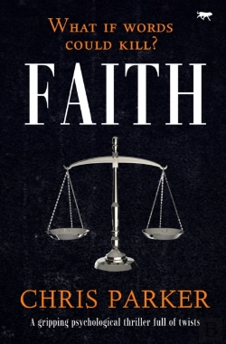 Bertrand.pt - Faith