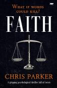Faith