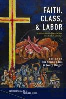 Faith, Class, And Labor