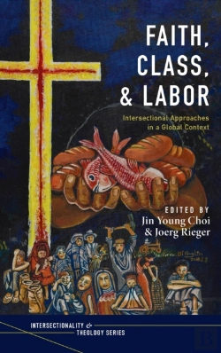 Bertrand.pt - Faith, Class, And Labor