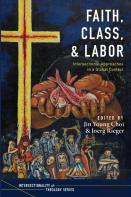 Faith, Class, And Labor
