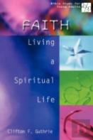 Faith