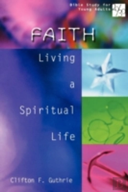 Bertrand.pt - Faith