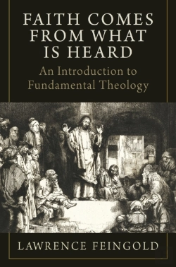 Bertrand.pt - Faith Comes From What Is Heard