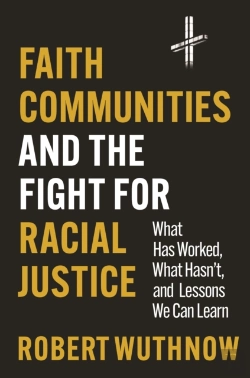 Bertrand.pt - Faith Communities And The Fight For Racial Justice