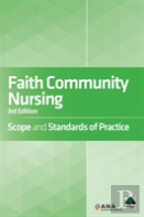 Faith Community Nursing