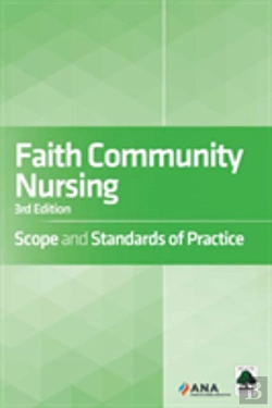 Bertrand.pt - Faith Community Nursing