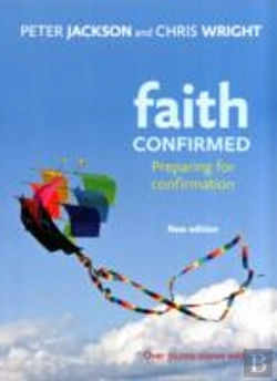 Bertrand.pt - Faith Confirmed