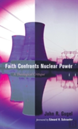 Bertrand.pt - Faith Confronts Nuclear Power