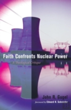 Bertrand.pt - Faith Confronts Nuclear Power