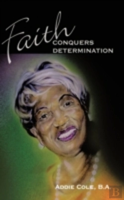 Bertrand.pt - Faith Conquers Determination