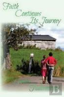 Faith Continues Its Journey