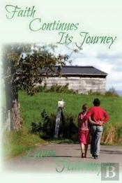 Faith Continues Its Journey