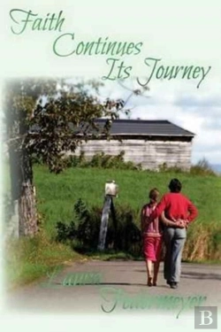 Bertrand.pt - Faith Continues Its Journey