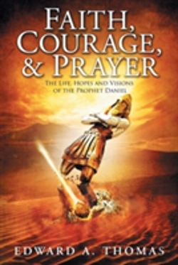 Bertrand.pt - Faith, Courage & Prayer