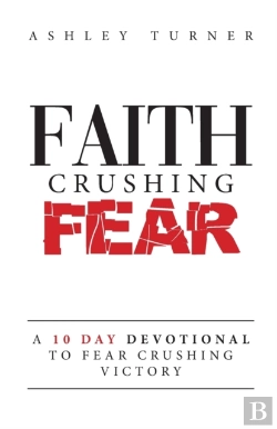 Bertrand.pt - Faith Crushing Fear