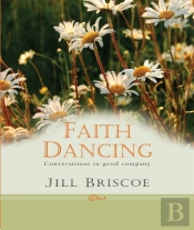 Faith Dancing