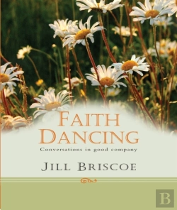 Bertrand.pt - Faith Dancing