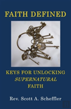 Bertrand.pt - Faith Defined