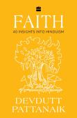 Faith