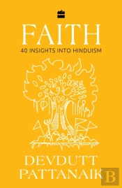 Faith
