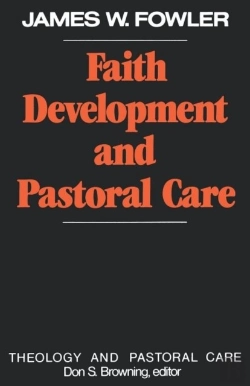 Bertrand.pt - Faith Development And Pastoral Care