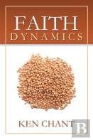 Faith Dynamics