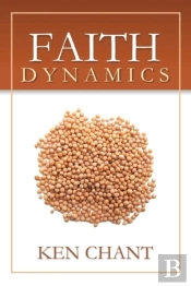 Faith Dynamics
