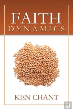 Bertrand.pt - Faith Dynamics