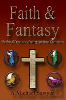Faith & Fantasy