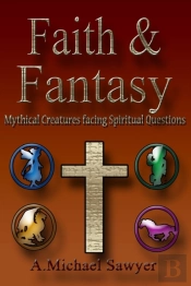 Faith & Fantasy