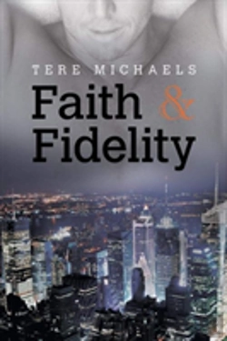 Bertrand.pt - Faith & Fidelity