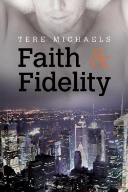 Bertrand.pt - Faith & Fidelity