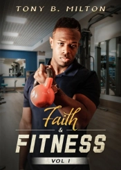 Faith & Fitness