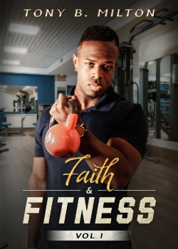 Bertrand.pt - Faith & Fitness
