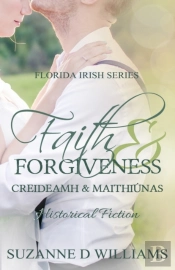Faith & Forgiveness