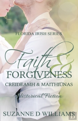 Bertrand.pt - Faith & Forgiveness