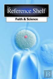 Faith & Science