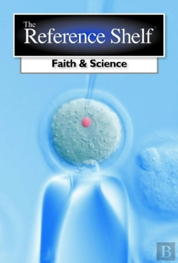 Bertrand.pt - Faith & Science