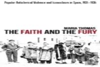 Faith & The Fury