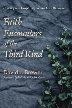 Bertrand.pt - Faith Encounters Of The Third Kind