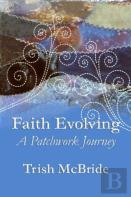 Faith Evolving