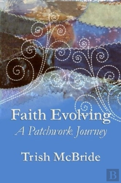 Bertrand.pt - Faith Evolving