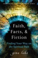 Faith, Facts, And Fiction